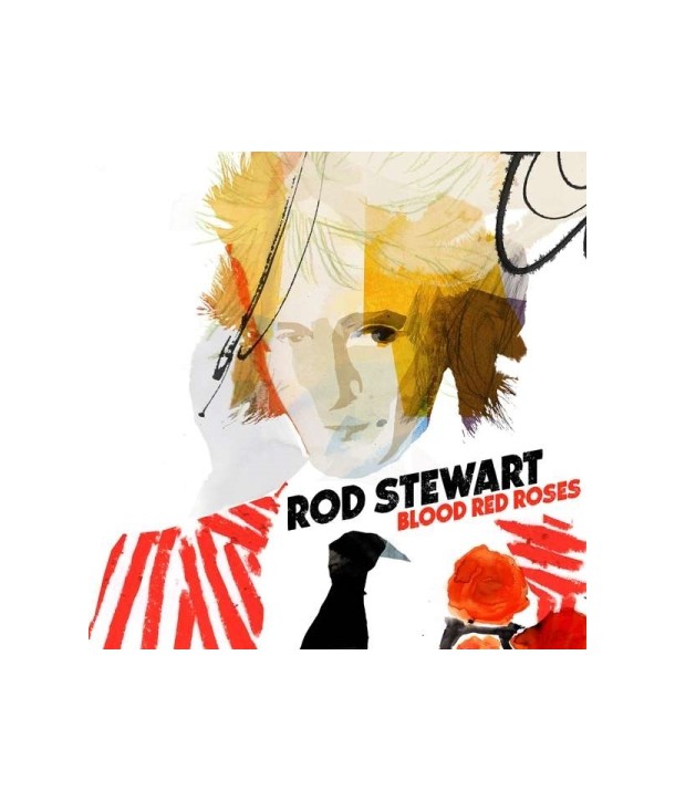 ROD-STEWART-BLOOD-RED-ROSES-GATEFOLD-DOUBLE-VINYL-2LP-6790973-602567909736