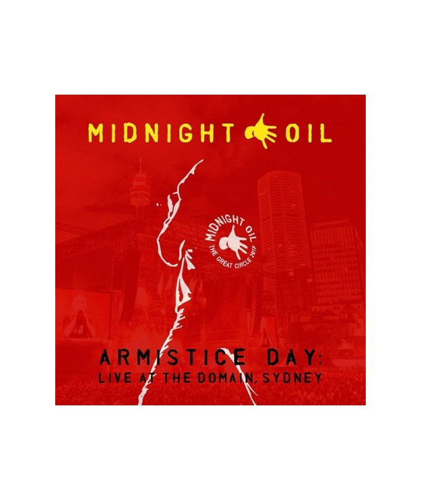 MIDNIGHT-OIL-ARMISTICE-DAY-LIVE-AT-THE-DOMAIN-SYDNEY-2CD-DIGIPACK-19075882472-190758824727