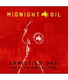 MIDNIGHT-OIL-ARMISTICE-DAY-LIVE-AT-THE-DOMAIN-SYDNEY-2CD-DIGIPACK-19075882472-190758824727