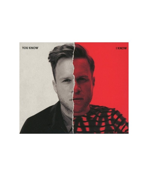 OLLY-MURS-YOU-KNOW-I-KNOW-DELUXE-EDITION-2CD-19075894942-190758949420