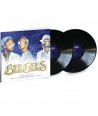 BEE-GEES-TIMELESS-THE-ALL-TIME-GREATEST-HITS-180GRAM-GATEFOLD-DOUBLE-VINYL-2LP-6780457-602567804574