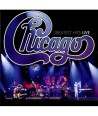 CHICAGO-GREATEST-HITS-LIVE-DELUXE-EDITION-CDDVD-0349785661A-603497856619