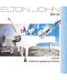 ELTON-JOHN-LIVE-IN-AUSTRALIA-WITH-THE-MELBOURNE-SYMPHONY-ORCHESTRA-180GRAM-2LP-6785857-602567858577