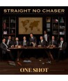 STRAIGHT-NO-CHASER-ONE-SHOT-7567865492A-075678654923