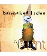 BARENAKED-LADIES-STUNT-20TH-ANNIVERSARY-EDITION-CDDVD-0349785898A-603497858989