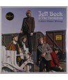 JEFF-BECK-THE-YARDBIRD-I-AINT-DONE-WRONG-LP-RPLP6994-5022221006994