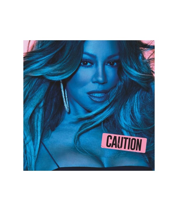 MARIAH-CAREY-CAUTION-19075899132-190758991320