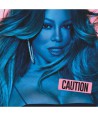 MARIAH-CAREY-CAUTION-19075899132-190758991320