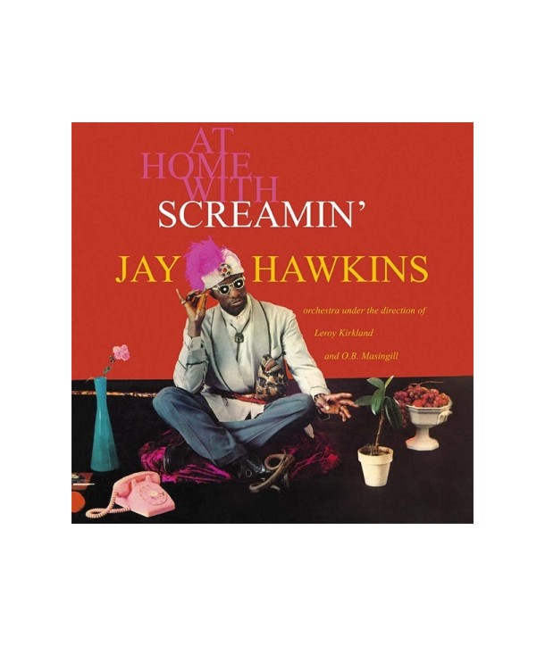 SCREAMIN-JAY-HAWKINS-AT-HOME-WITH-SCREAMIN-JAY-HAWKINS-LIMITED-EDITION-LP-WLV82009-8592735007284
