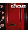 THE-BEATLES-1963-BBC-SESSION-180G-odiopail-LP-CRNBR16047-8592735007550