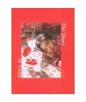 minseo-THE-DIARY-OF-YOUTH-1ST-miniaelbeom-L100005522-8804775097423