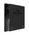 egso-EXO-EXO-PLANET-4-THE-ElYXIONDOT-gong-yeon-hwabojib-laibeu-aelbeom-2CD-SMPJ04-8809643275019