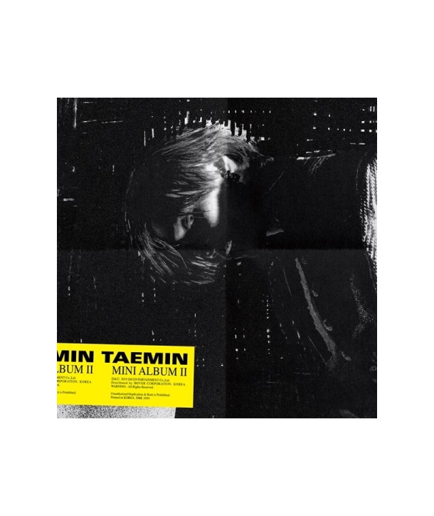 taemin-TAEMIN-WANT-2ND-miniaelbeom-Want-ver-More-ver-2jong-jung-laendeom-SMK1054-8809440338658