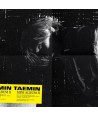 taemin-TAEMIN-WANT-2ND-miniaelbeom-Want-ver-More-ver-2jong-jung-laendeom-SMK1054-8809440338658