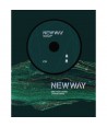 hanjeong--gimhyeonjung-NEW-WAY-CD-DVD-1manjang-neombeoling-hanjeongban-VDCD6760-8809355975795