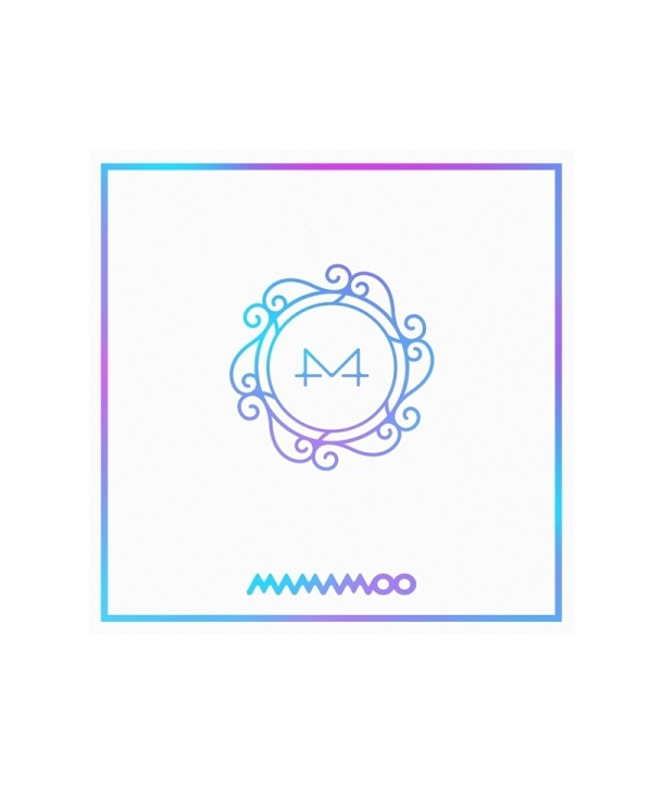 mamamu-MAMAMOO-WHITE-WIND-9TH-miniaelbeom-L200001740-8804775122545
