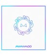 mamamu-MAMAMOO-WHITE-WIND-9TH-miniaelbeom-L200001740-8804775122545