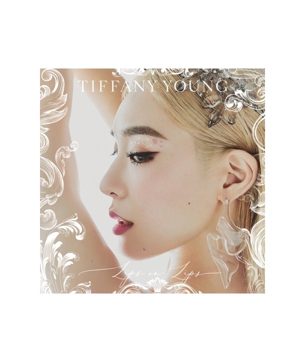 tipani-yeong-TIFFANY-YOUNG-LIPS-ON-LIPS-EP-DR31528-8808678264357