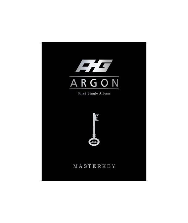 aleugon-ARGON-MASTER-KEY-1ST-sing-geul-aelbeom-INT0174-8809516267899