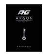 aleugon-ARGON-MASTER-KEY-1ST-sing-geul-aelbeom-INT0174-8809516267899