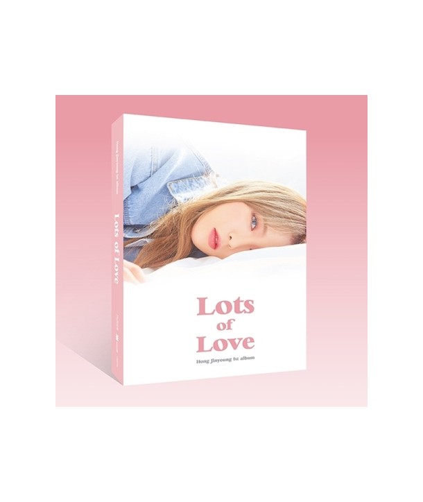 hongjin-yeong-1jib-LOTS-OF-LOVE-L200001725-8804775122408