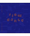 bag-yucheon-1jib-SLOW-DANCE-L200001717-8804775121944