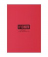 hyomin-ALLURE-3RD-miniaelbeom-L200001721-8804775122330