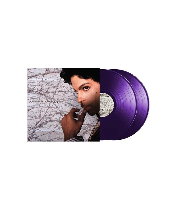 PRINCE-MUSICOLOGY-PURPLE-VINYL-LIMITED-EDITION-2LP-19075910521-190759105214