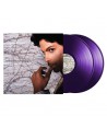 PRINCE-MUSICOLOGY-PURPLE-VINYL-LIMITED-EDITION-2LP-19075910521-190759105214