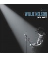 WILLIE-NELSON-MY-WAY-VINYL-LP-19075870511-190758705118