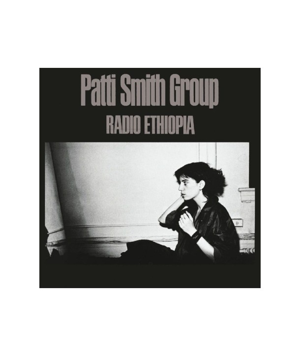 PATTI-SMITH-GROUP-RADIO-ETHIOPIA-180GRAM-VINYL-LP-88985438481-889854384814