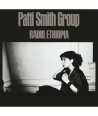 PATTI-SMITH-GROUP-RADIO-ETHIOPIA-180GRAM-VINYL-LP-88985438481-889854384814