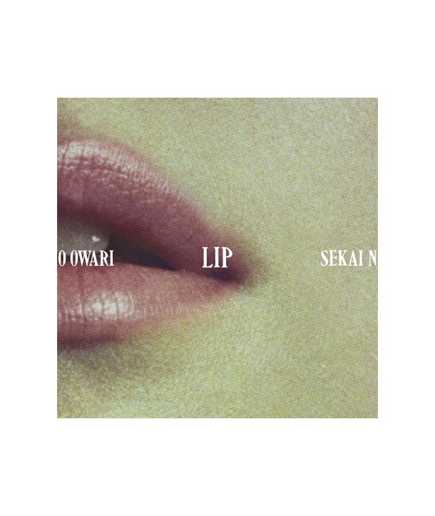 SEKAI-NO-OWARI-LIP-S40682C-8803581146820