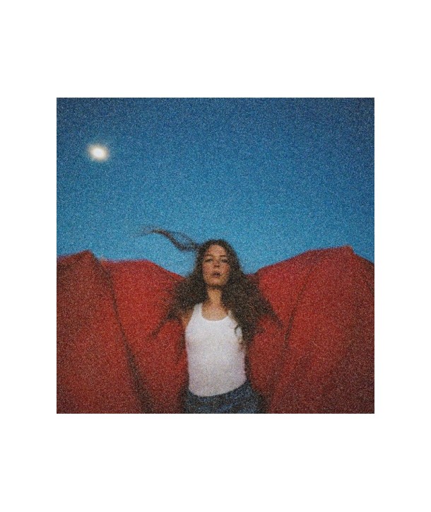 MAGGIE-ROGERS-HEARD-IT-IN-A-PAST-LIFE-6794494-602567944942