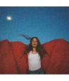 MAGGIE-ROGERS-HEARD-IT-IN-A-PAST-LIFE-6794494-602567944942