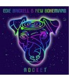 EDIE-BRICKELL-NEW-BOHEMIANS-ROCKET-LP-770590G-602577059025