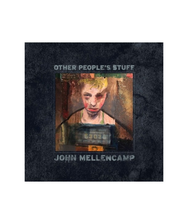 JOHN-MELLENCAMP-OTHER-PEOPLES-STUFF-LP-6792641-602567926412