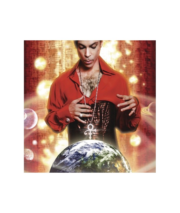 PRINCE-PLANET-EARTH-LENTICULAR-COVER-DIGIPACK-19075910022-190759100226