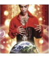 PRINCE-PLANET-EARTH-LENTICULAR-COVER-DIGIPACK-19075910022-190759100226