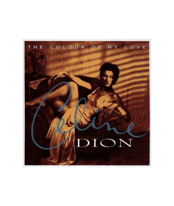 CELINE-DION-THE-COLOUR-OF-MY-LOVE-GATEFOLD-DOUBLE-VINYL-LP-19075894241-190758942414