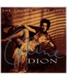 CELINE-DION-THE-COLOUR-OF-MY-LOVE-GATEFOLD-DOUBLE-VINYL-LP-19075894241-190758942414