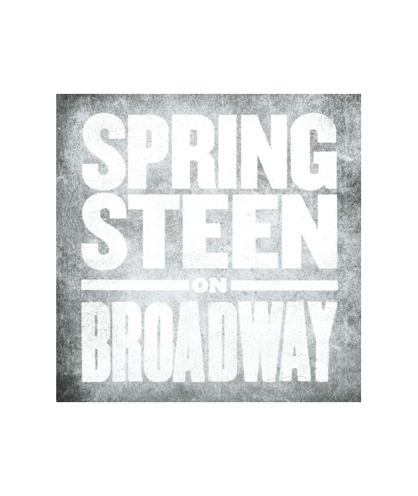 BRUCE-SPRINGSTEEN-SPRINGSTEEN-ON-BROADWAY-DIGIPACK-4LP-19075904371-190759043714