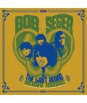 BOB-SEGER-THE-LAST-HEARD-HEAVY-MUSIC-THE-COMPLETE-CAMEO-RECORDINGS-1966-1967-180GRAM-VINYL-LP-7183931-018771839316