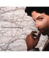 PRINCE-MUSICOLOGY-DIGIPACK-19075910012-190759100127