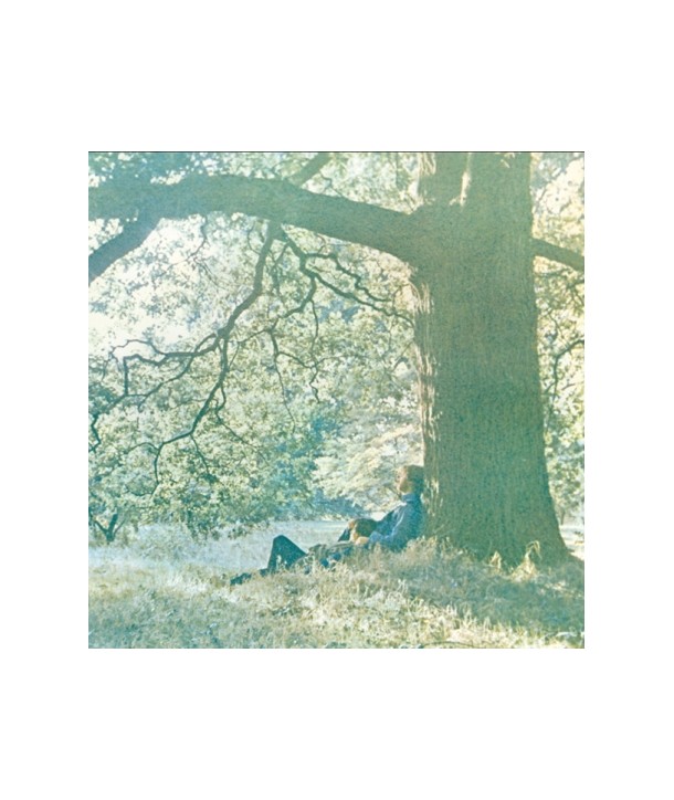 YOKO-ONO-PLASTIC-ONO-BAND-DOWNLOAD-CODE-CLEAR-LP-SC281LP-C1-656605028132