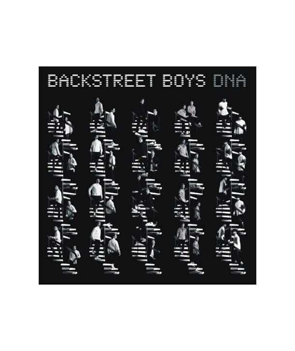 BACKSTREET-BOYS-DNA-19075893762-190758937625