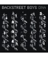 BACKSTREET-BOYS-DNA-19075893762-190758937625