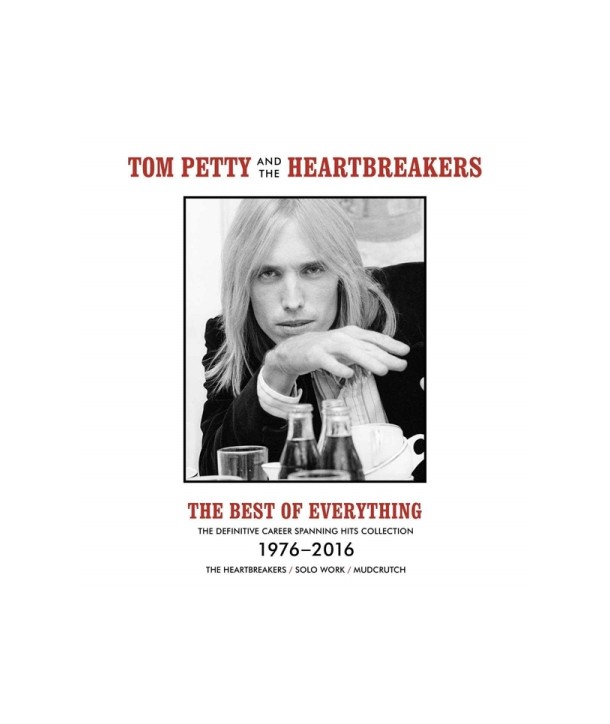 TOM-PETTY-THE-HEARTBREAKERS-THE-BEST-OF-EVERYTHING-THE-DEFINITIVE-CAREER-SPANNING-HITS-COLLECTION-1976-2016-2CD-6793439-60256793