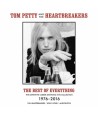 TOM-PETTY-THE-HEARTBREAKERS-THE-BEST-OF-EVERYTHING-THE-DEFINITIVE-CAREER-SPANNING-HITS-COLLECTION-1976-2016-2CD-6793439-60256793