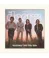 DOORS-WAITING-FOR-THE-SUN-50TH-ANNIVERSARY-EDITION-LP-0349785899A-603497858996